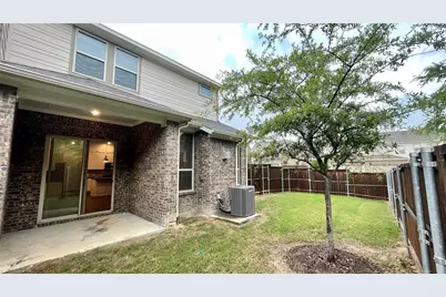 17772 Agave Lane, Dallas, TX 75252 - Photo 19