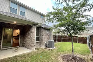 17772 Agave Ln, Dallas, TX 75252 - Photo 19