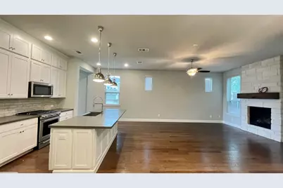 17772 Agave Lane, Dallas, TX 75252 - Photo 7