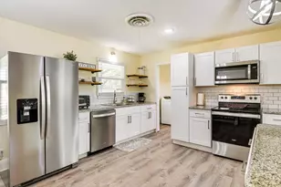 230 Davis Ave, Stephenville, TX 76401 - Photo 5