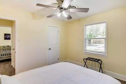 230 Davis Avenue, Stephenville, TX 76401 - Photo 23