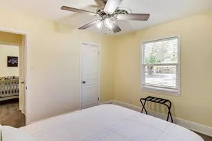 230 Davis Ave, Stephenville, TX 76401 - Photo 23