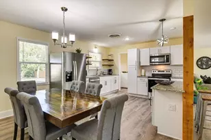 230 Davis Ave, Stephenville, TX 76401 - Photo 13