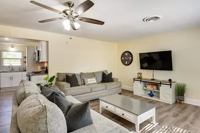 230 Davis Avenue, Stephenville, TX 76401 - Photo 15