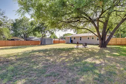 230 Davis Avenue, Stephenville, TX 76401 - Photo 27