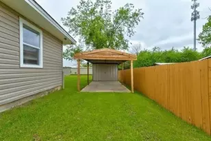 230 Davis Ave, Stephenville, TX 76401 - Photo 25