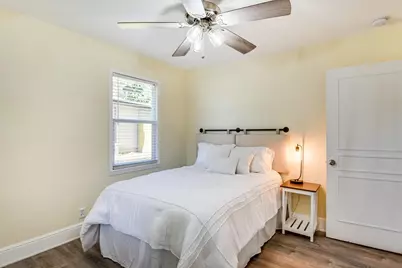 230 Davis Avenue, Stephenville, TX 76401 - Photo 19