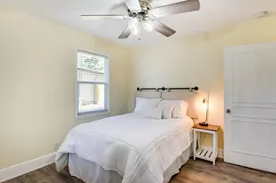 230 Davis Ave, Stephenville, TX 76401 - Photo 19