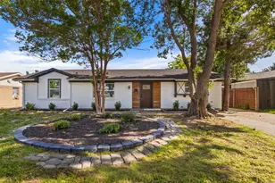 3022 Valwood Pkwy, Farmers Branch, TX 75234 - Photo 1