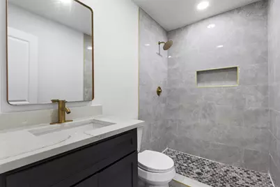 3022 Valwood Parkway, Farmers Branch, TX 75234 - Photo 9