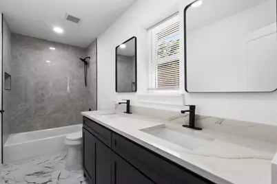 3022 Valwood Parkway, Farmers Branch, TX 75234 - Photo 11