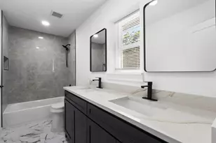 3022 Valwood Pkwy, Farmers Branch, TX 75234 - Photo 11