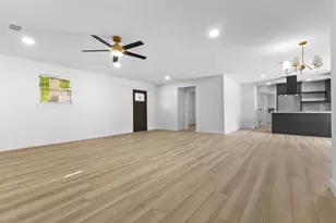 3022 Valwood Pkwy, Farmers Branch, TX 75234 - Photo 3