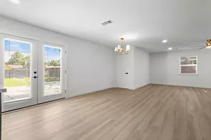 3022 Valwood Pkwy, Farmers Branch, TX 75234 - Photo 7