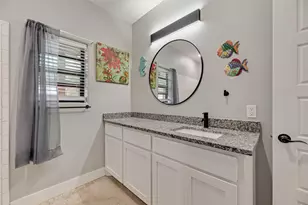 718 E Crawford St, Denison, TX 75021 - Photo 33