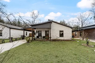 718 E Crawford Street, Denison, TX 75021 - Photo 11