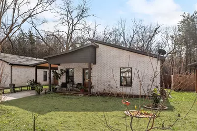 718 E Crawford Street, Denison, TX 75021 - Photo 3