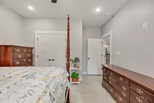 718 E Crawford St, Denison, TX 75021 - Photo 37