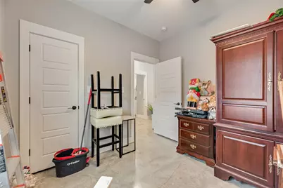 718 E Crawford Street, Denison, TX 75021 - Photo 29
