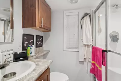 4804 Creekside Road, Melissa, TX 75454 - Photo 17