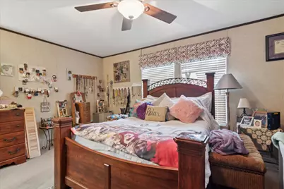 4804 Creekside Road, Melissa, TX 75454 - Photo 7