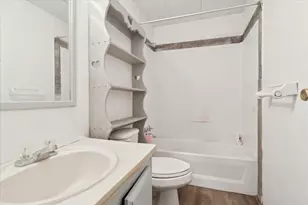 4804 Creekside Rd, Melissa, TX 75454 - Photo 9
