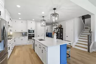 2417 Plumeria Ln, Celina, TX 75009 - Photo 11