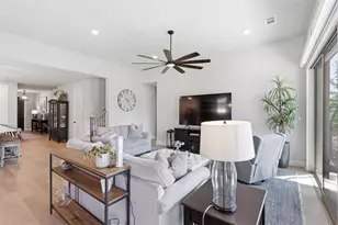 2417 Plumeria Ln, Celina, TX 75009 - Photo 19