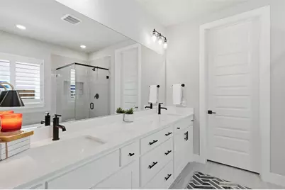 2417 Plumeria Lane, Celina, TX 75009 - Photo 21