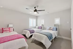 2417 Plumeria Ln, Celina, TX 75009 - Photo 29
