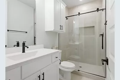 2417 Plumeria Lane, Celina, TX 75009 - Photo 27
