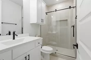 2417 Plumeria Ln, Celina, TX 75009 - Photo 27