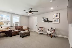 2417 Plumeria Ln, Celina, TX 75009 - Photo 31