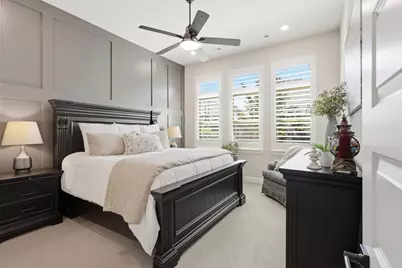 2417 Plumeria Lane, Celina, TX 75009 - Photo 21