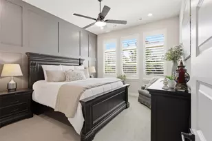 2417 Plumeria Ln, Celina, TX 75009 - Photo 21