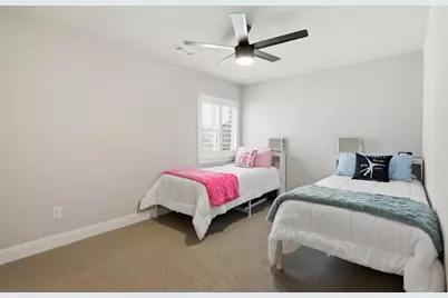 2417 Plumeria Lane, Celina, TX 75009 - Photo 27