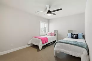 2417 Plumeria Ln, Celina, TX 75009 - Photo 27