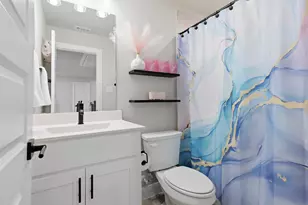 2417 Plumeria Ln, Celina, TX 75009 - Photo 29
