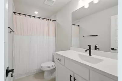 2417 Plumeria Lane, Celina, TX 75009 - Photo 33