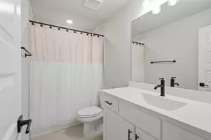 2417 Plumeria Ln, Celina, TX 75009 - Photo 33