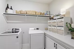 2417 Plumeria Ln, Celina, TX 75009 - Photo 31