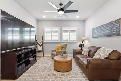 2417 Plumeria Lane, Celina, TX 75009 - Photo 19