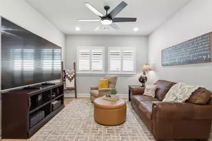 2417 Plumeria Ln, Celina, TX 75009 - Photo 19