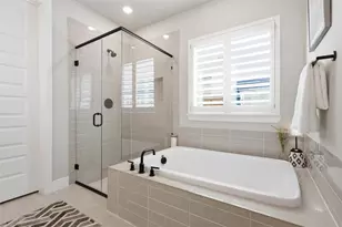 2417 Plumeria Ln, Celina, TX 75009 - Photo 25