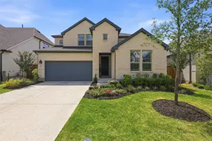 2417 Plumeria Ln, Celina, TX 75009 - Photo 1