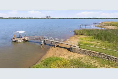 1050 Fm 3003, Graham, TX 76450 - Photo 29