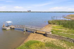 1050 Fm 3003, Graham, TX 76450 - Photo 29