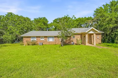 1050 Fm 3003, Graham, TX 76450 - Photo 31
