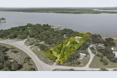 1050 Fm 3003, Graham, TX 76450 - Photo 25
