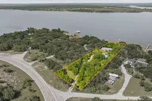 1050 Fm 3003, Graham, TX 76450 - Photo 25